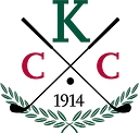 Knickerbocker Country Club logo