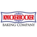Knickerbocker 365