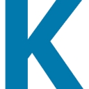Knickerbocker Bed Co logo