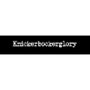 Knickerbockerglory Tv logo