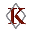 Knickerbocker Group logo