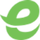 Knicker Open Charities logo