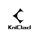 Kniclad