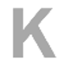 Knief & Co. GmbH