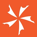 avatar logo