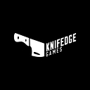 Knifedge Games