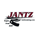 Jantz Supply