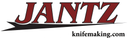 knifemaking.com logo