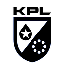 Knifepivotlube