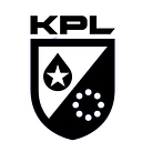 Knife Pivot Lube logo