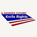 Knife Rights logo