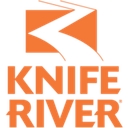 Knife River logo