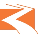 Knife River Prestress logo