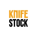knifestock.eu icon