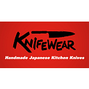 Knifewear - Handcrafted Japanese Kitchen Knives