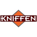 Kniffen Corporation logo