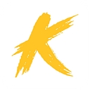 Knify logo