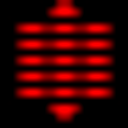 Knight Foundation logo