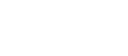 Knight Strip Metals Ltd logo