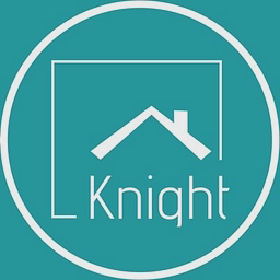 Knight Home Living Limited logo