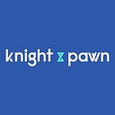 Knight & Pawn logo