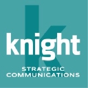 Knight Strategic Communications logo