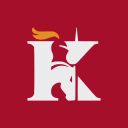 Knight Swift Transportation Holdings logo