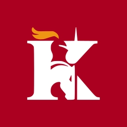 Knight-Swift Transportation Holdings Inc. logo