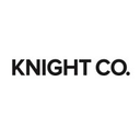 KNIGHT CO logo