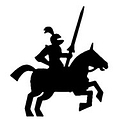 Knight Training logo