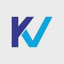 Knight Ventures logo