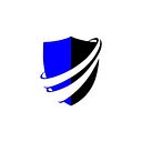 Knight Aerospace logo