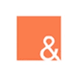 Knight And Company Accountants logo