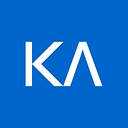 Knight Architects logo