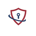 Knight Archives logo