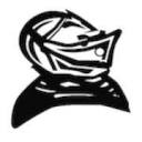 KNIGHT AUCTION SERVICE LLC