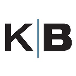 knightbarry.com