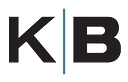 Knight Barry Title Group logo