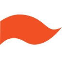 Knight Bpo logo