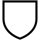 Favicon of KNIGHT BRANDS