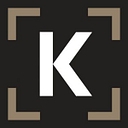 Knight Build Limited logo