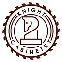 Knight Cabinetry