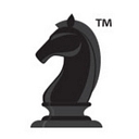 Knight Capital Funding