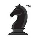 Knight Capital Funding logo
