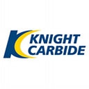 Knight Carbide logo