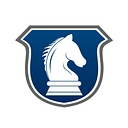 Knightcare Management logo