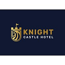 Knight Castle Hotel