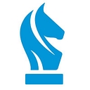 Knight Corporate Finance logo
