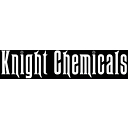 Knight Chemicals