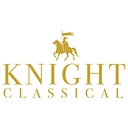 Wright Music Management logo